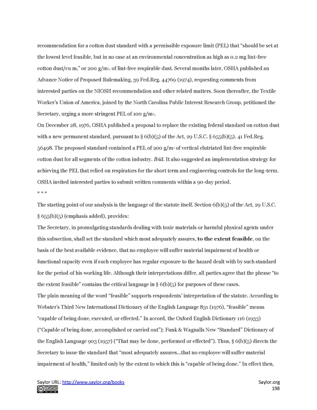 Business Law and the Legal Environment - Page 198